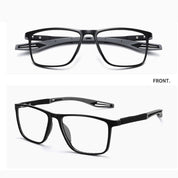 Multi-Focal Glasses Progressive Lens Foldable Lightweight - Image 6
