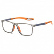 Multi-Focal Glasses Progressive Lens Foldable Lightweight - Image 9