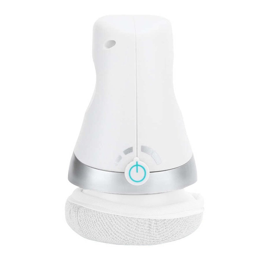 Multifunctional Body Fat Massager Home Care Device - Image 1