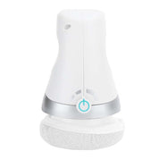 Multifunctional Body Fat Massager Home Care Device - Image 1