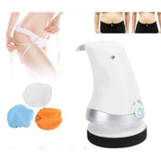 Multifunctional Body Fat Massager Home Care Device - Image 5