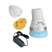 Multifunctional Body Fat Massager Home Care Device - Image 6