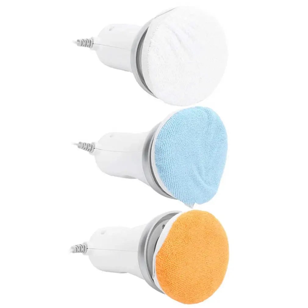 Multifunctional Body Fat Massager Home Care Device - Image 7