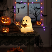 Night Light Warm Light Soft Glow Design - Image 7