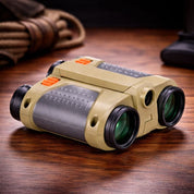 Night Vision Binoculars Kids Outdoor Adventure - Image 1