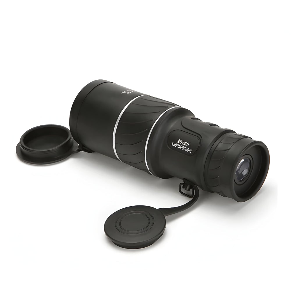 Night Vision Monocular Compact Portable Outdoor Adventure - Image 11