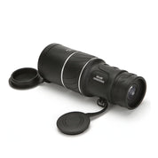 Night Vision Monocular Compact Portable Outdoor Adventure - Image 11
