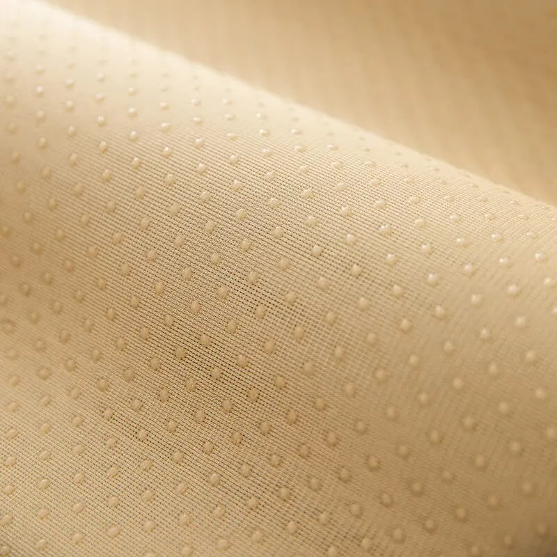 Non-Slip Cover Comfortable Home Decor Protection - Image 10