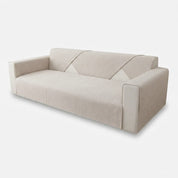 Non-Slip Cover Comfortable Home Decor Protection - Image 12