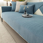 Non-Slip Cover Comfortable Home Decor Protection - Image 3