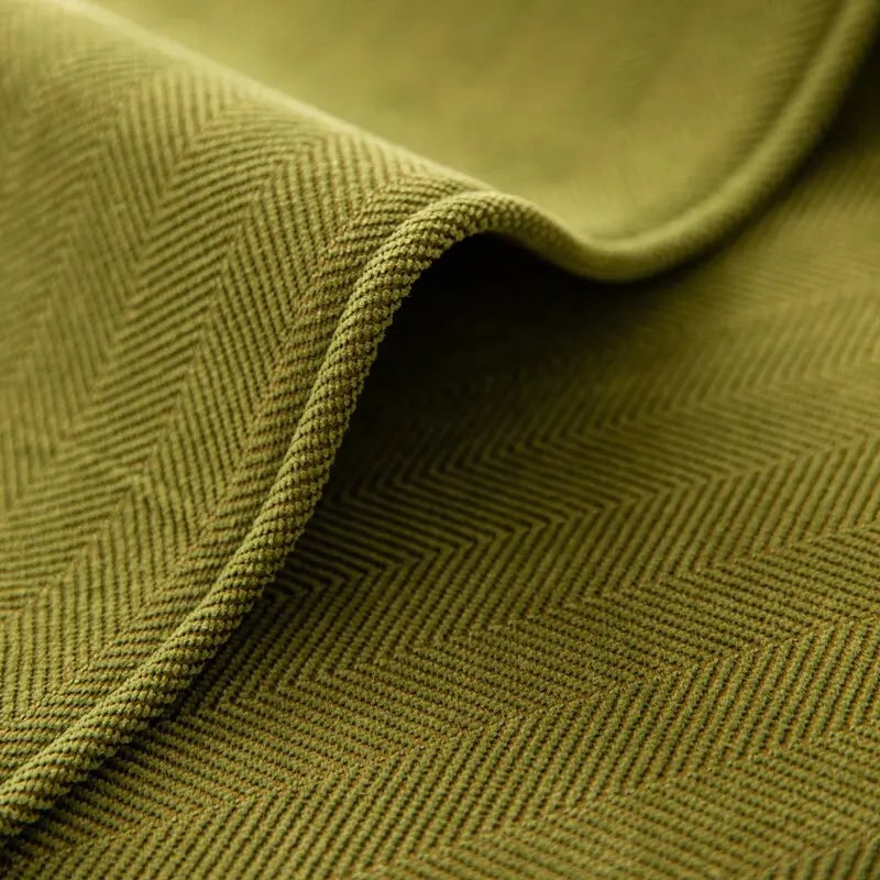 Non-Slip Cover Comfortable Home Decor Protection - Image 9