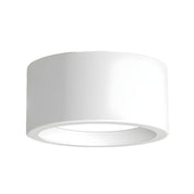 Nordic Style Flush Ceiling Modern Indoor Spaces - Image 6