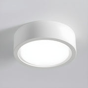 Nordic Style Flush Ceiling Modern Indoor Spaces - Image 8
