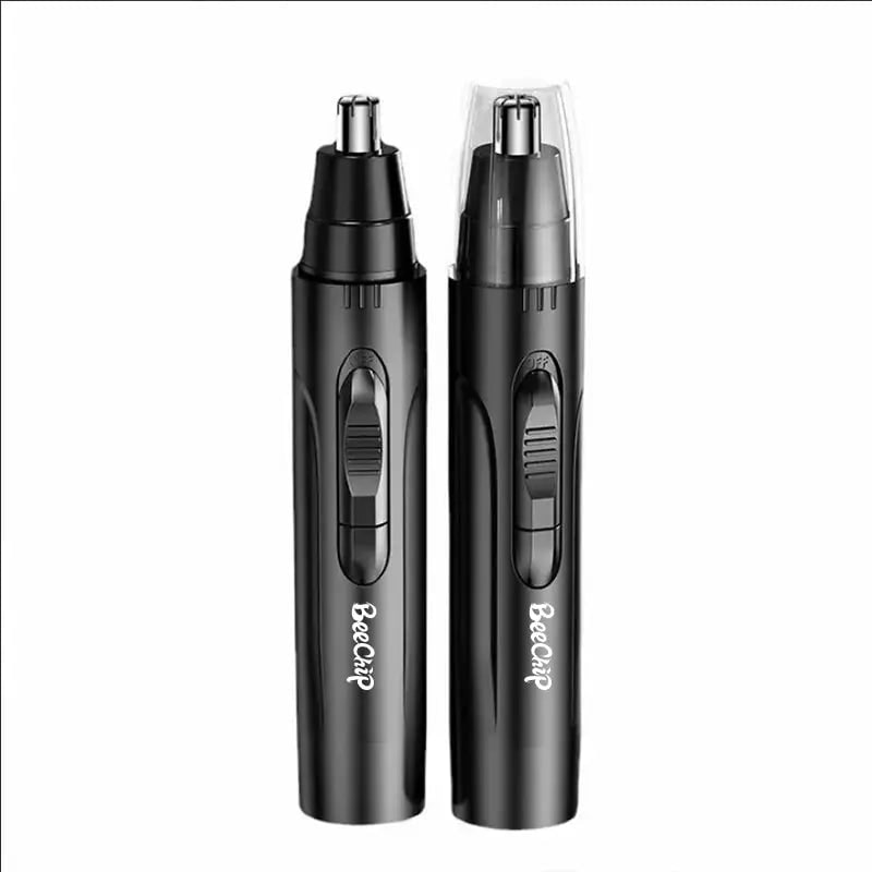 Nose Hair Trimmer and Rechargeable Grooming Tool - Image 11