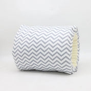 Nursing Support Pillow Comfortable Feeding and Bonding Time - Image 7