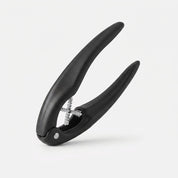 Nutcracker Tool Chestnuts & Hard Nuts Safe Easy Grip Design - Image 6