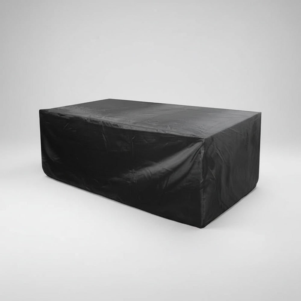 Outdoor Furniture Cover Patio Furniture Weather Resistant - Image 11