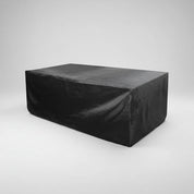 Outdoor Furniture Cover Patio Furniture Weather Resistant - Image 11