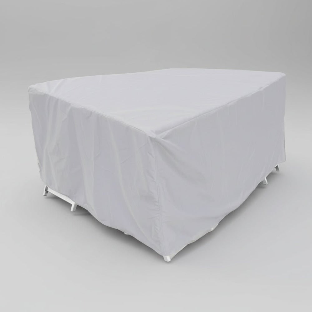 Outdoor Furniture Cover Patio Furniture Weather Resistant - Image 14