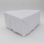 Outdoor Furniture Cover Patio Furniture Weather Resistant - Image 14