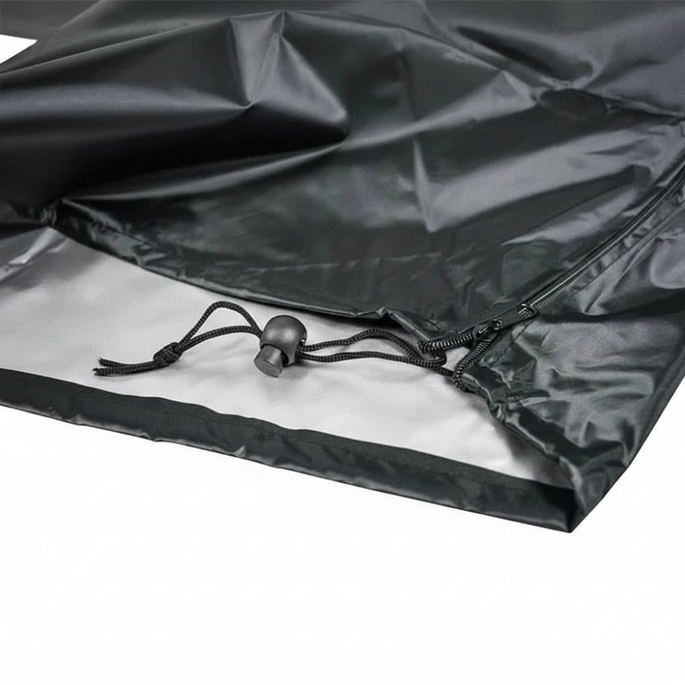 Outdoor Furniture Cover Patio Furniture Weather Resistant - Image 16