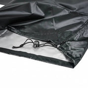 Outdoor Furniture Cover Patio Furniture Weather Resistant - Image 16