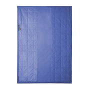 Outdoor Heated Blanket Portable USB Battery Power Bank Warmth - Image 10