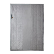 Outdoor Heated Blanket Portable USB Battery Power Bank Warmth - Image 4