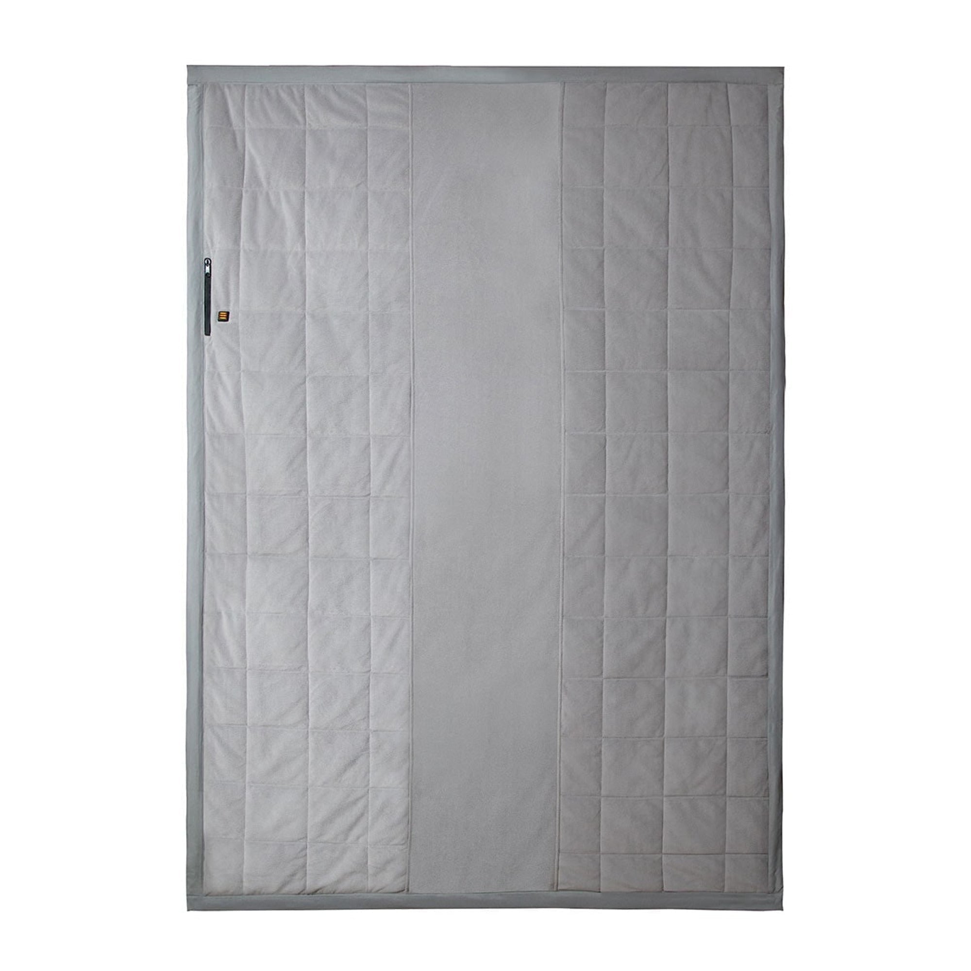 Outdoor Heated Blanket Portable USB Battery Power Bank Warmth - Image 4
