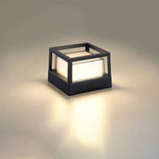 Outdoor LED Light Waterproof Pathway Light Motion Sensor - Image 18