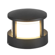 Outdoor LED Light Waterproof Pathway Light Motion Sensor - Image 19