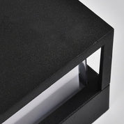 Outdoor LED Light Waterproof Pathway Light Motion Sensor - Image 6