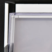 Outdoor LED Light Waterproof Pathway Light Motion Sensor - Image 7