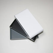 Outdoor Wall Light LED Modern Outdoor Light Sconce Flared - Image 5
