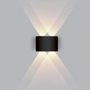 Outdoor Wall Light LED Outdoor Light Modern Design - Image 14