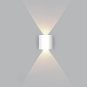 Outdoor Wall Light LED Outdoor Light Modern Design - Image 8