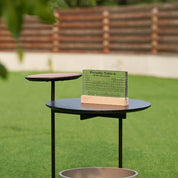 Periodic Table Elements Display LED Light Base - Image 11