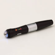 Permanent Hair Removal Device LED Electrolysis Kit - Image 2