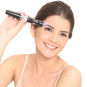 Permanent Hair Removal Device LED Electrolysis Kit - Image 5