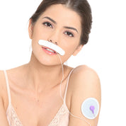 Permanent Hair Removal Device LED Electrolysis Kit - Image 6