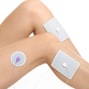Permanent Hair Removal Device LED Electrolysis Kit - Image 7