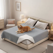 Pet Blanket Furniture Protection Design Soft Material - Image 1