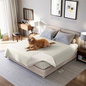 Pet Blanket Furniture Protection Design Soft Material - Image 2