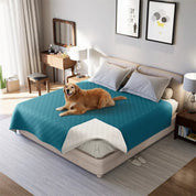 Pet Blanket Furniture Protection Design Soft Material - Image 3