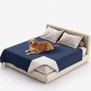 Pet Blanket Furniture Protection Design Soft Material - Image 9