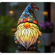 Pet-Themed Night Light Warm Glow USB Powered Decorative Lamp - Image 13