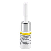 Phone Screen Repair Kit Easy Application Quick Fix - Image 3
