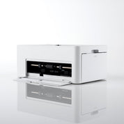 Photo Editing App Compact Photo Printer Portable Device - Image 5