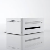 Photo Editing App Compact Photo Printer Portable Device - Image 6