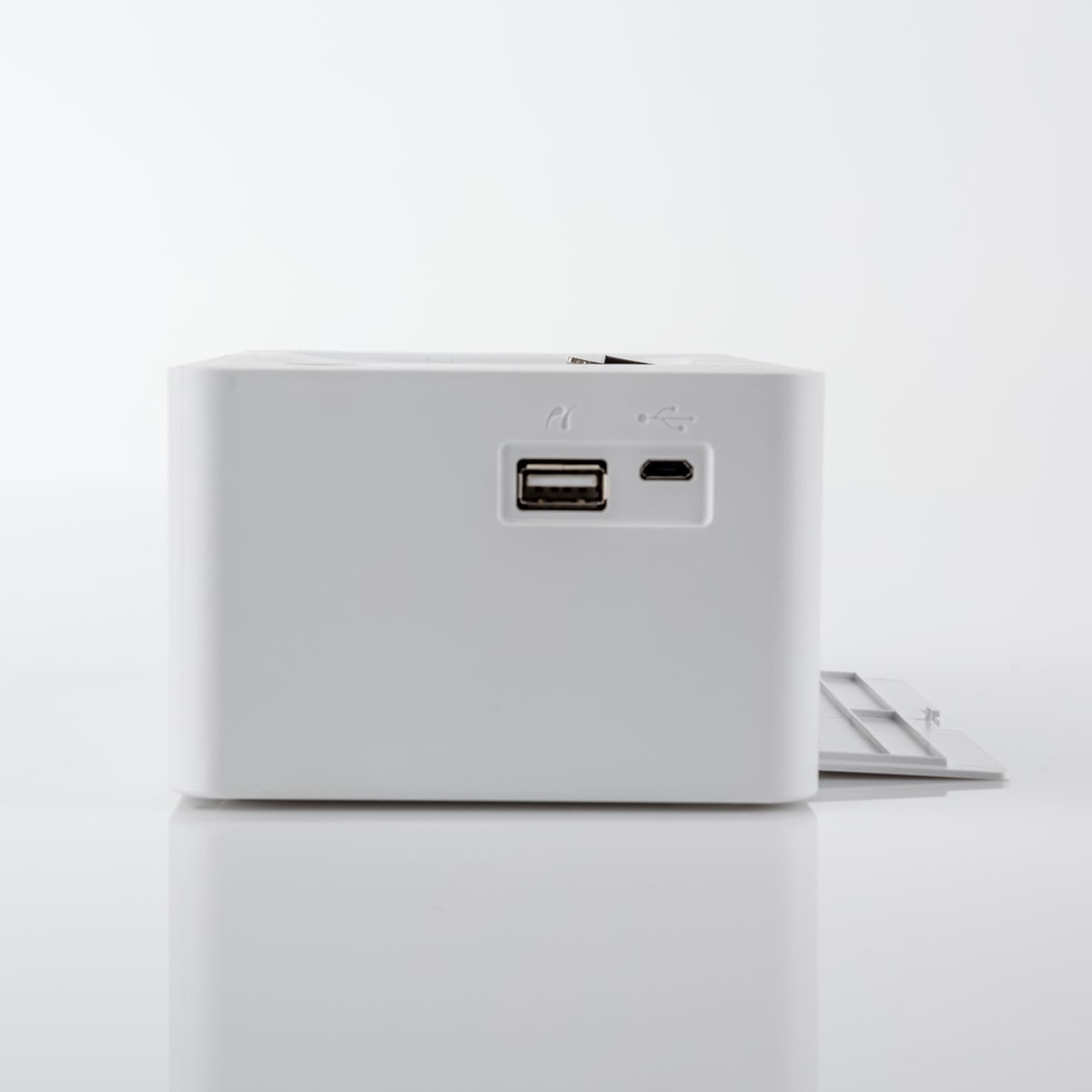 Photo Editing App Compact Photo Printer Portable Device - Image 7